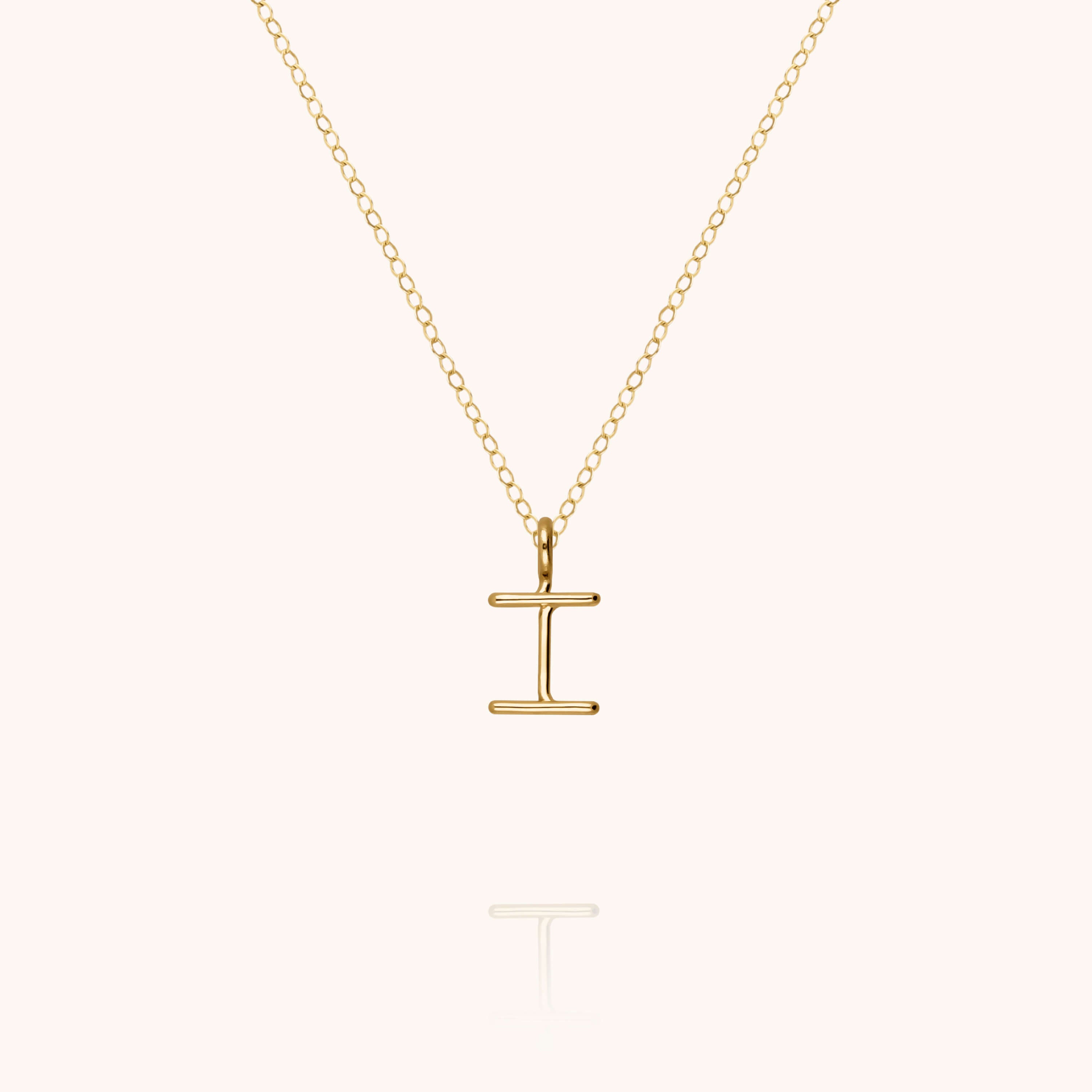 or jaune 750/1000 - I