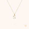 18k yellow gold 1
